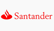 Dreamland Consulting Consultoria Formacion Emprendimiento BancoSantander