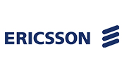 Dreamland Consulting Consultoria Formacion Emprendimiento Ericsson