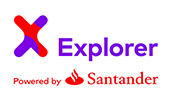 Dreamland Consulting Consultoria Formacion Emprendimiento Explorer Santander
