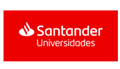 Dreamland Consulting Consultoria Formacion Emprendimiento Santander Universidades