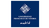 Dreamland Consulting Consultoria Formacion Emprendimiento Universidad Francisco de Vitoria