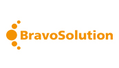 Dreamland Consulting Consultoria Formacion Emprendimiento Bravo Solutions