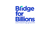 Dreamland Consulting Consultoria Formacion Emprendimiento Bridge for billions