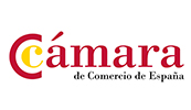 Dreamland Consulting Consultoria Formacion Emprendimiento Cámara de Comercio de España