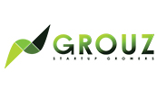 Dreamland Consulting Consultoria Formacion Emprendimiento Grouz Startup Growers
