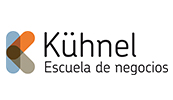 Dreamland Consulting Consultoria Formacion Emprendimiento Kuhnel Escuela de Negocios