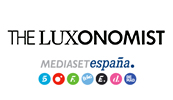 Dreamland Consulting Consultoria Formacion Emprendimiento The Luxonomist Mediaset