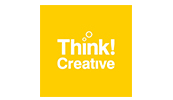 Dreamland Consulting Consultoria Formacion Emprendimiento Think Creative