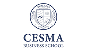 Dreamland Consulting Consultoria Formacion Emprendimiento Cesma Business School